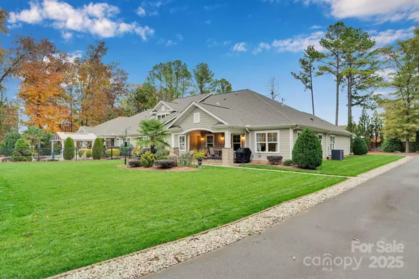 Harrisburg, NC 28075,6050 Roberta RD