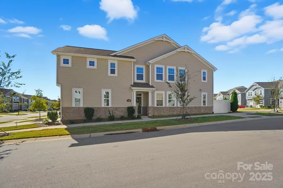 7308 Encino PL, Charlotte, NC 28269