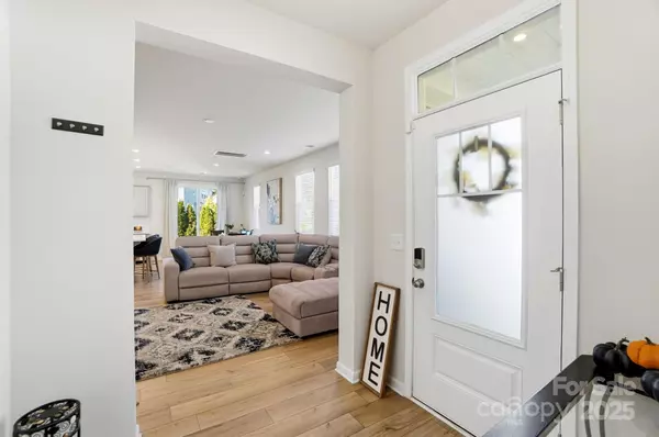 Charlotte, NC 28269,7308 Encino PL