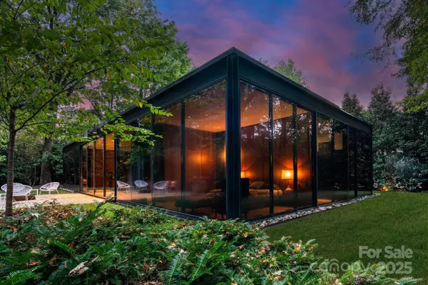 Charlotte, NC 28277,9331 Providence RD