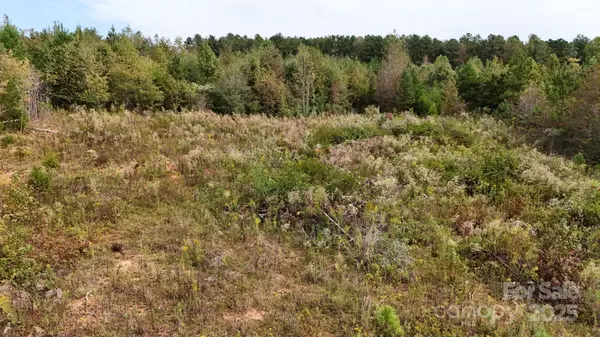 Heath Springs, SC 29058,43 Spirit RD