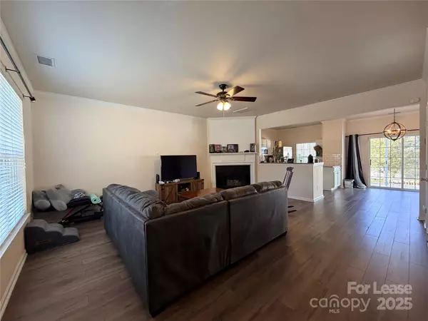 Charlotte, NC 28270,6836 Rothchild DR