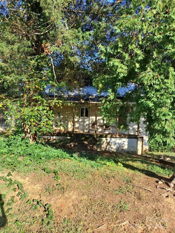 Connelly Springs, NC 28612,6916 Berea Avenue EXT