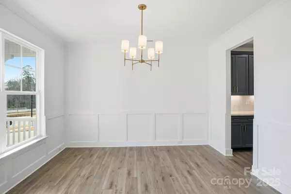 Mooresville, NC 28115,115 Longwood RD