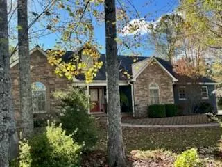 Saluda, NC 28773,1340 Macedonia RD