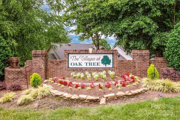Mooresville, NC 28117,134 Ashwood LN