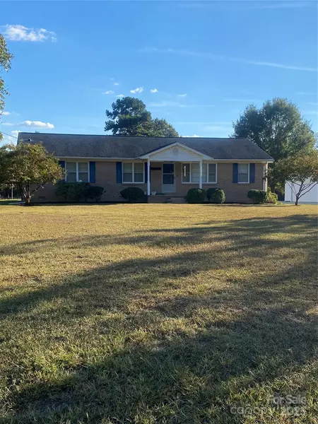 574 Karen DR, Rock Hill, SC 29730