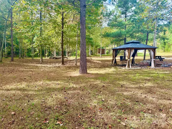 649 Fire Tower RD, Bostic, NC 28018