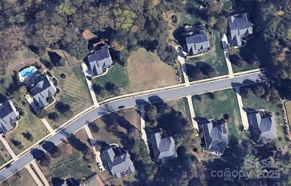 12145 Jumper DR, Mint Hill, NC 28227