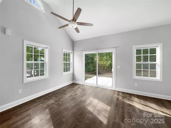 Denver, NC 28037,7721 Red Robin TRL