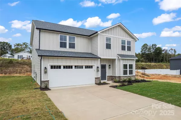 Kannapolis, NC 28083,1335 Winged WAY #4