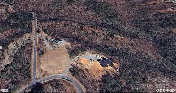 Mill Spring, NC 28756,45-45A N Park LN