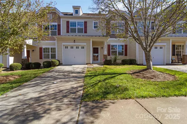 490 Clouds WAY, Rock Hill, SC 29732