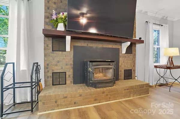 109 Carter RD, Monroe, NC 28110