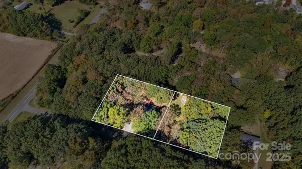 109 Carter RD, Monroe, NC 28110