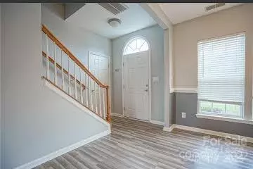 Indian Trail, NC 28079,4013 Holly Villa CIR