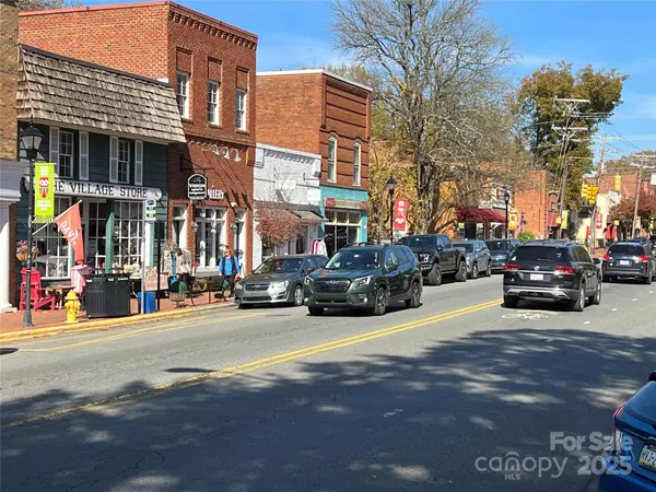 Davidson, NC 28036,1406 Samuel Spencer Pkwy