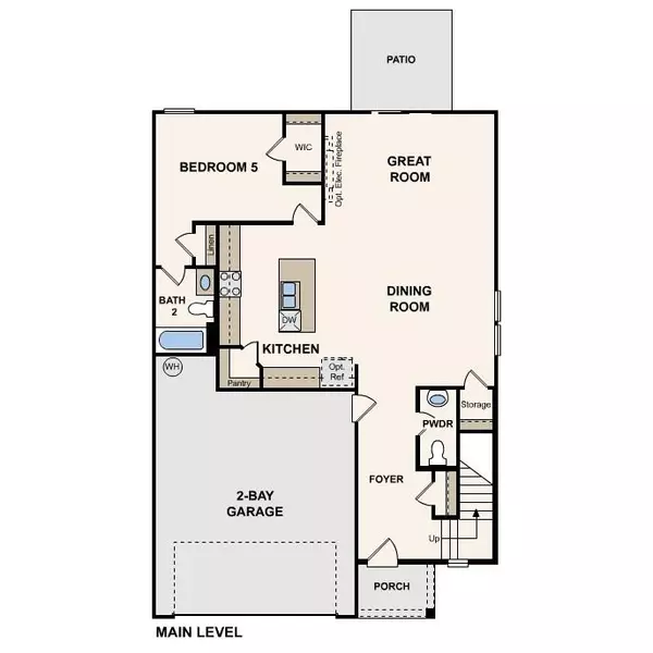 Lincolnton, NC 28092,1065 Hallman Branch LN