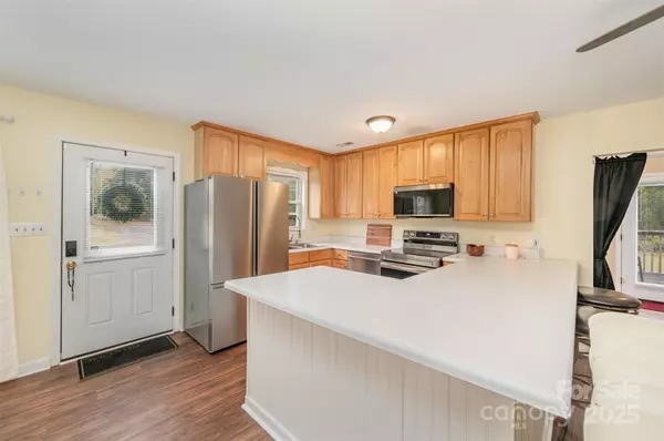 Concord, NC 28025,1008 Oak Trail CIR