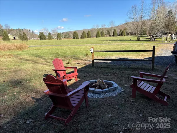 Newland, NC 28657,239 Ginger CIR