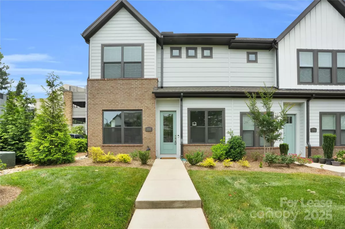 Charlotte, NC 28277,5946 Ardrey Kell RD