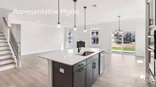 Indian Trail, NC 28079,3031 Canvasback WAY