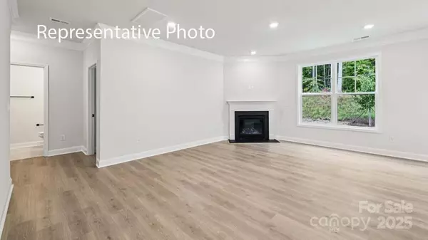 Indian Trail, NC 28079,3035 Canvasback WAY