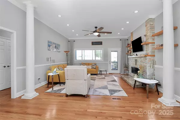 Belmont, NC 28012,19 Bowen DR