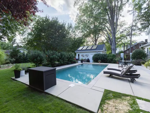 Monroe, NC 28112,802 E Franklin ST