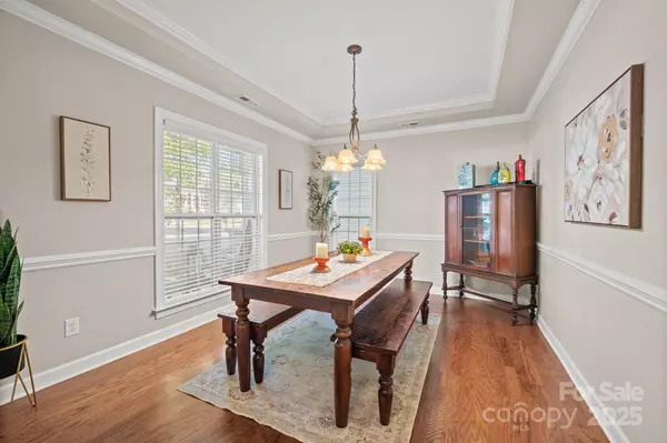 Concord, NC 28027,10166 Falling Leaf DR NW