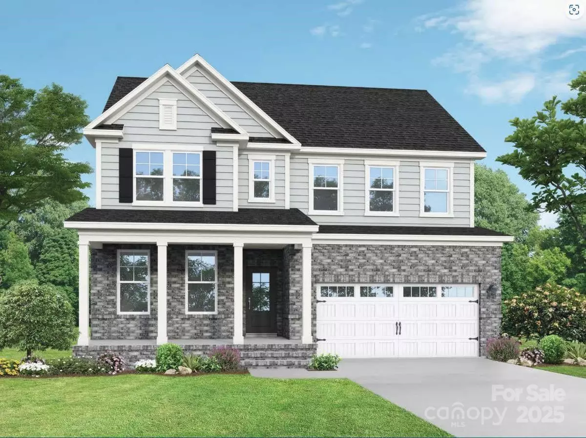 Belmont, NC 28012,2918 audubon RDG