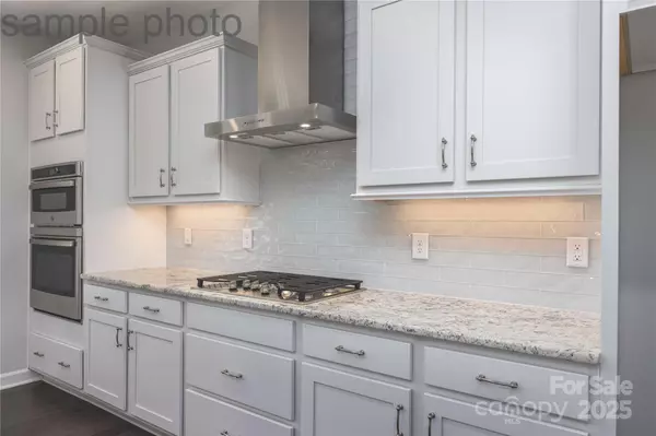 Belmont, NC 28012,2918 audubon RDG #5