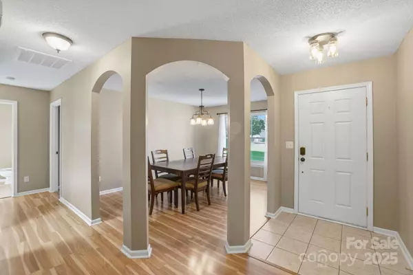 Charlotte, NC 28262,3324 Covelo CT