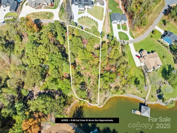 Granite Falls, NC 28630,5745 Lake Pointe DR