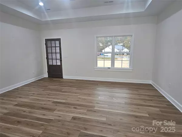 Midland, NC 28107,4245 Wesley DR