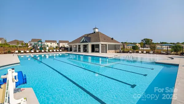 Monroe, NC 28112,1949 Vanderlyn ST