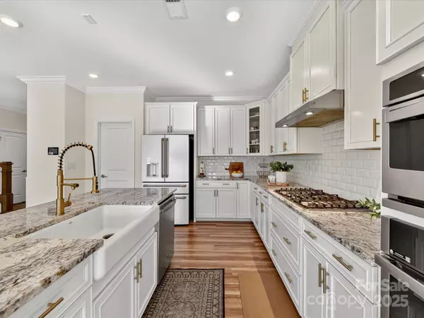 Waxhaw, NC 28173,244 Bouchard DR