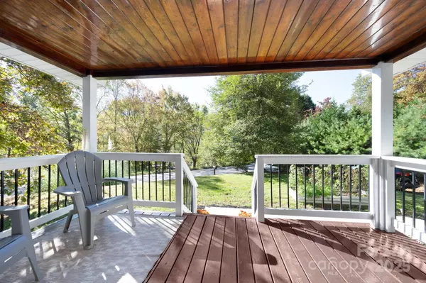 Leicester, NC 28748,351 Dix Creek #2 RD