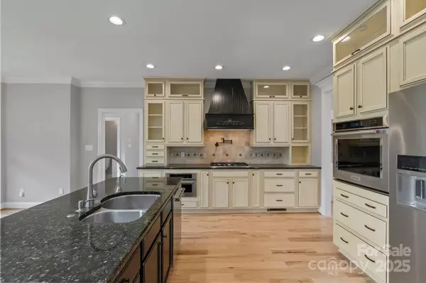 Rock Hill, SC 29730,2952 Fishing Creek Church RD