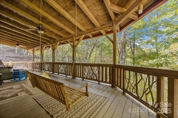 Sylva, NC 28779,757 Dalton RD