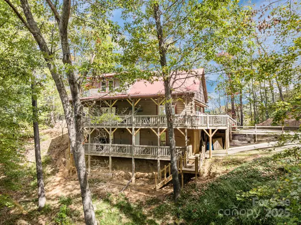 Sylva, NC 28779,757 Dalton RD