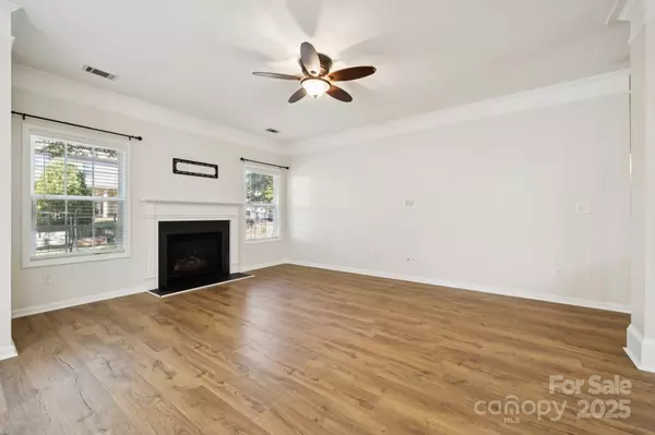 Indian Trail, NC 28079,2015 Terrapin ST