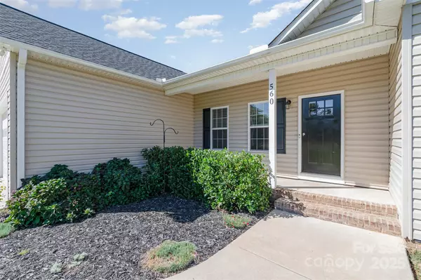 Granite Quarry, NC 28146,560 W Bank ST