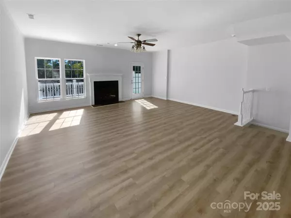 Huntersville, NC 28078,9658 Blossom Hill DR