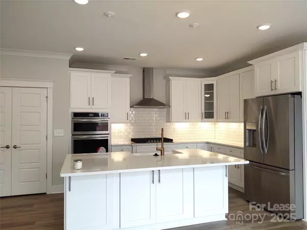 Charlotte, NC 28270,4013 Belle Landing RD