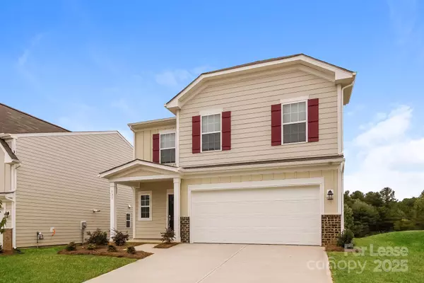 Troutman, NC 28166,131 Arden CT