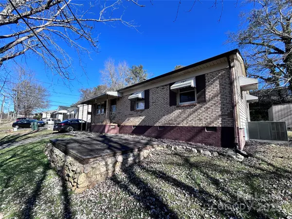 610 Belfast DR, Gastonia, NC 28052