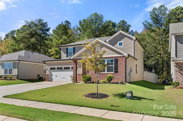 York, SC 29745,161 Bezelle AVE