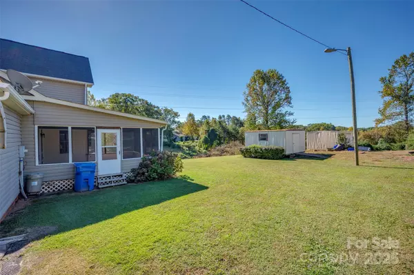 Spindale, NC 28160,506 Pleasant ST