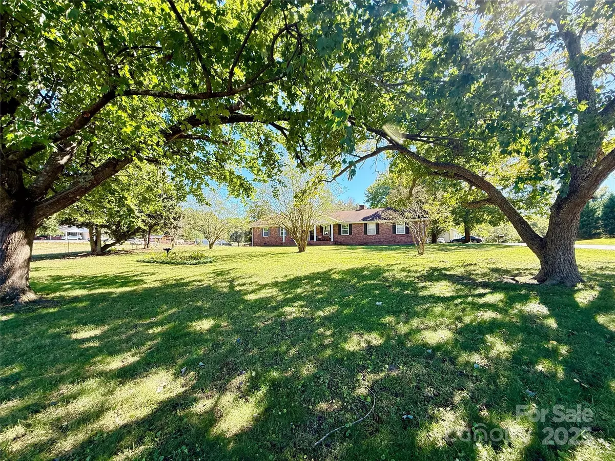 Lancaster, SC 29720,2320 Flat Creek RD